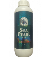 Sea Pearl - 1 Litre